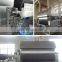 Factory direct selling drum dryer for brewer's yeast/ feed yeast/food yeast