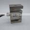 TSC-1000 S type load cell 1000kg for mixing station