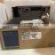 MR-J3-350B4 Mitsubishi Motion Controller 3500W  Servo Motor Driver Amplifier MRJ3350B4