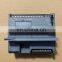 Best selling factory machine germany plc programming cable 6ES7214-1AG40-0XB0 siemens logo plc price module