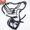 PC300-8 PC300-8MO Excavator Engine Wiring Harness  6745-81-9230