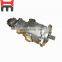 705-56-24080 gear pump for PC60-3 hydraulic pump parts