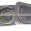 Excavator oil seal  VOLVO210B EC210B BOOM SEAL KIT VOE14515051 14515051