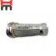 Excavator Screen Hydraulic pump filter 20Y-60-3143