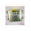 ECU 4988820 4943133 6004751101 6004751100 6004751800 4995445 4921776 s4d95 engine controller ecu pc1388 pc1308 pc788