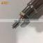 HIDROJET common Rail Injector 0445120074  OEM 04902525 / 21006084 / 0986435536