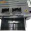 HIDROJET PC200-6 engine part monitor 7834-70-6003 display panel for PC120-6