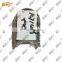 R714A engine spare part 0.25 connecting rod bearing 7A con rod bearing for sale