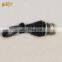 HIDROJET three switch joystick handle assembly right handle assy for R220-9