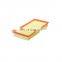 OEM Car Air Filter 12337780 30850831 MR239024 MR127077 for MITSUBISHI Carisma Space Star/JEEP Cherokee