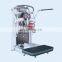 fitness Machine commercial Gym Equipment Ningjin an18