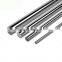 Stainless Steel Round bar China Supplier high quality