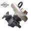 For Iveco SOFIM8140.43S turbocharger GT17 5801461609 812908-5003