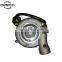 HP80 turbocharger 13033237 13065694