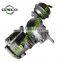 CX70 1.5T JL476ZQCC 110KW turbocharger RHF3 1118100-B03 VP76