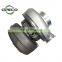 For Cummins QSK78 turbocharger HX60 water cooled 3593249 3593250 3593251 3593252 4955690 3593294
