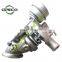 For Changan CS55 1.5T DVVT800 JL476ZQCD turbocharger NGT14 844628-0003 1118100-B09 844628-0004 1118100-B08-S15227 1118100-B08