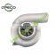 For Caterpillar 950F 3116 3126 3116T turbocharger S2ESL S2BS001 197902 9Y4232 4P4682 199292 313663 4P4677 4P-4677 1005865 199294