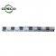 For Hino truck HO7C cylinder head sales promotion