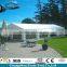 20x30m big party tent, custom sizes event tents for sale available