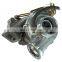Factory Price K16 Turbocharger for MAN L2000 LE2000 53169886500 53169706501