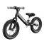 2021 Cheap kids walking push balance bicycle for 1-6 year children CE mini kid balancing bike