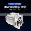 Hydraulic gear pump HGP series 21mpa rotary oil gear pump