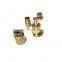Customized Made Aluminum Cnc Machining Parts Cnc Metal Machining Products Laser Cut Stainless Steel