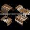 High Precision Sheet Metal Fabrication Stamping Part