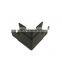 Furniture Fittings Metal Corner Bracket