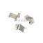 Industrial Compressor Parts aluminium stamping steel sheets