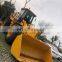 original CAT Cheap used Caterpillar 966H wheel loader