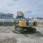 Продается б/у экскаватор Cat 330D, изготовленный в Японии. Б/у гусеничные экскаваторы Caterpillar 330D