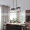 Vintage Chandelier New Chandelier Hanging Lighting Retro Chandeliers Pendant Lamps
