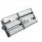 Rechargeable LED Flood Light 100W 150W LED Tunnel Flood Light