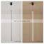 Modern LED Wall Long Hanging Lamp Bedroom Bedside Arc LED Sconce Wall Lights