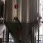 3bbl 5bbl 10bbl 15bbl 30bbl Beer Brewing System
