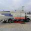 High quality Dongfeng 4x2 road sweeper truck with good price for sale 008615826750255 (Whatsapp)