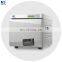 MedFuture Table Top Dental Sterilizer Autoclave Class B Mini Sterilizer price