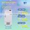 Small Deep Freezer Vertical Deep Freezer Laboratory Vaccine Freezer