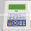MedFuture semi-auto coagulation analyzer mf-coa01 portable blood medical coagulation analyzer price