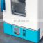 BIOBASE LN Constant-Temperature Incubator 125L Factory Machine Price BJPX-H123II