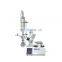 BIOBASE Small Capacity Rotary Evaporator RE-52C fully automated rotary evaporator for laboratory or hospital