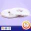 BOPP Bag Sealing Tape