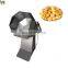 groundnut seasoning food snacks Chips Flavoring  machine