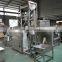 bean washer machine quinoa seed sorghum millet cleaning machine sesame washing and drying line