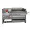 Factory Supply Fruit And Vegetable Cleaning Machine For Home Use Carrot Washing Machine Carrot Washing Machine Price