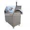 Hot Export  Dry Ice Machine Co2 Pelletizer / Dry Ice Pelletizer Making Machine