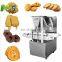 MS Factory price multifunctional biscuit making machine automatic biscuit machine for sale roti manufacturer cookie cup machine