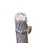 Aaac Ash Acsr 70/12mm AAC Conductor To Africa ASTM B399 Standard 6201